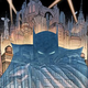 Illustration for article titled February 12, 2009